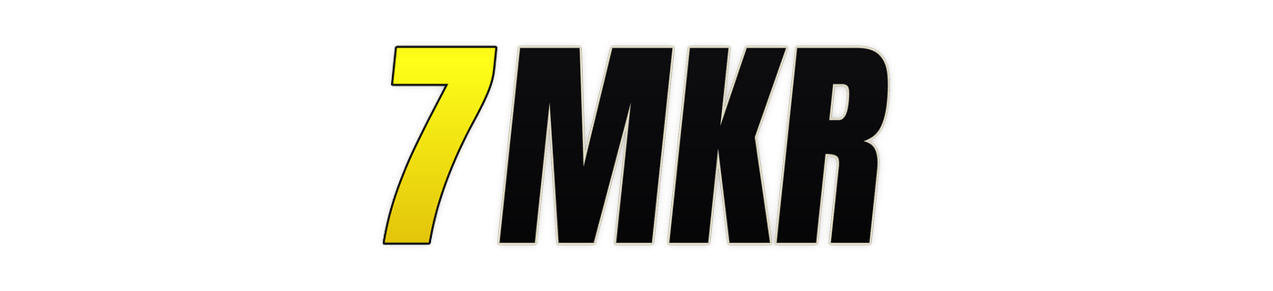 7mkr